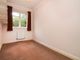 Thumbnail Detached bungalow for sale in Church Close, Whitley Bay