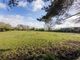 Thumbnail Detached house for sale in Milley Bridge, Waltham St. Lawrence, Reading