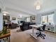 Thumbnail Flat for sale in Oakhampton Court, Park Avenue, Roundhay, Leeds