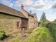 Thumbnail Cottage to rent in Gostrode Lane, Chiddingfold, Godalming