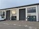 Thumbnail Light industrial to let in 5 Eurotech Park, 32 Burrington Way, Honicknowle, Plymouth