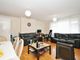 Thumbnail Flat for sale in Hengist Road, Lee, London