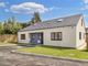 Thumbnail Bungalow for sale in Headley Lane, Bishopsworth