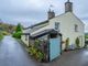 Thumbnail Detached house for sale in Laundry Cottage, Hale