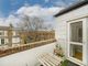 Thumbnail Flat for sale in Maygrove Road, London