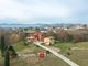 Thumbnail Villa for sale in Città di Castello, 06012, Italy