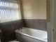 Thumbnail Semi-detached house for sale in Stand Park Way, Bootle, Merseyside