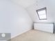 Thumbnail End terrace house for sale in Albany Mews, Kingston Upon Thames