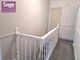 Thumbnail Terraced house for sale in Melbourne Road, Abertillery