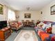 Thumbnail Semi-detached house for sale in Combermere Road, St. Leonards-On-Sea
