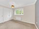 Thumbnail Terraced house for sale in Worcester Close, Bury St. Edmunds
