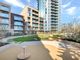 Thumbnail Flat for sale in Emerald Quarter, Woodberry Down, Finsbury