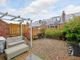 Thumbnail Terraced house for sale in Briar Road, Nether Edge, Sheffield