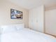 Thumbnail Flat for sale in Porchester Terrace North, London