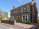 Thumbnail Semi-detached house for sale in Beech Hill Road, Broomhill