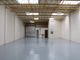Thumbnail Light industrial to let in Unit 20, Dunstall Hill Estate, Wolverhampton