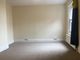 Thumbnail Maisonette to rent in Church Street, Sidford, Sidmouth