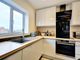 Thumbnail Flat for sale in Upton Close, Castle Donington, Derby