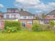 Thumbnail Semi-detached house for sale in Loughborough Road, Bunny, Nottingham