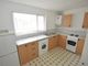 Thumbnail Flat to rent in Stravinsky Road, Basingstoke