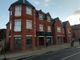 Thumbnail Retail premises for sale in 1 Crown Corner, High Street, Crowthorne