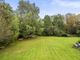 Thumbnail Flat for sale in Bagshot, Surrey