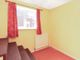 Thumbnail Semi-detached house for sale in Bathurst Road, Hemel Hempstead