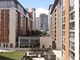 Thumbnail Flat to rent in Oxygen Apartments, Western Gateway, Royal Victoria Docks