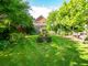 Thumbnail Detached house for sale in Vicarage Close, Aylesford