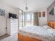 Thumbnail Flat for sale in Medhurst Drive, Bromley