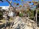 Thumbnail Villa for sale in Sant Rafael, Ibiza, Balearic Islands, Spain