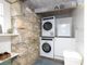 Thumbnail Semi-detached house for sale in Keigwin Place, Mousehole, Penzance, Cornwall