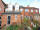 Thumbnail End terrace house to rent in Watling Street, Hockliffe, Leighton Buzzard