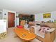 Thumbnail Maisonette for sale in Plain-An-Gwarry, Redruth, Cornwall