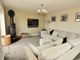 Thumbnail Semi-detached house for sale in Millers Lane, Stanway, Essex