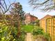 Thumbnail Detached house for sale in Burgess Way, Brooke, Norwich