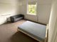 Thumbnail Room to rent in Anerley Park, Penge