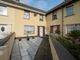 Thumbnail Terraced house for sale in 16 Marian Villas, Laytown, Meath County, Leinster, Ireland