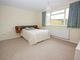 Thumbnail Detached bungalow for sale in Ravensbank, Rushden