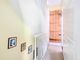 Thumbnail Terraced house for sale in High Street, Portslade, Brighton