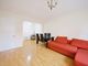 Thumbnail Flat for sale in Angelica Drive, Beckton, London