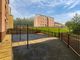 Thumbnail Maisonette for sale in 9/7 Wester Hailes Park, Edinburgh