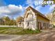 Thumbnail Villa for sale in Gignac, Lot, Occitanie