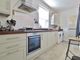 Thumbnail Flat for sale in Stafford Road, Southsea
