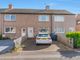 Thumbnail Terraced house for sale in Woodburn Loan, Dalkeith