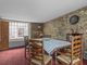 Thumbnail Town house for sale in Church Street, Tetbury, Gloucestershire