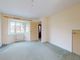 Thumbnail End terrace house for sale in Glebe Lane, Maidstone, Kent