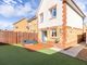 Thumbnail Semi-detached house for sale in 75 Poplar Park, Prestonpans