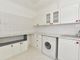 Thumbnail Flat for sale in Victoria Drive, Southdowns South Darenth, Dartford, Kent