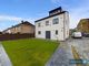 Thumbnail Detached house for sale in Hill Top Lane, Allerton, Bradford, West Yorkshire